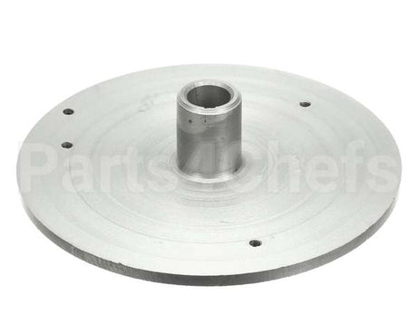 1814044 Univex Support, Bowl/