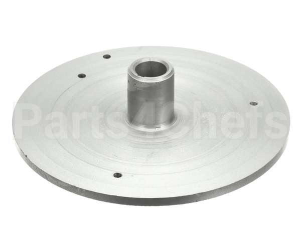 1814044 Univex Support, Bowl/