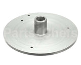 1814044 Univex Support, Bowl/