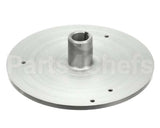 1814044 Univex Support, Bowl/