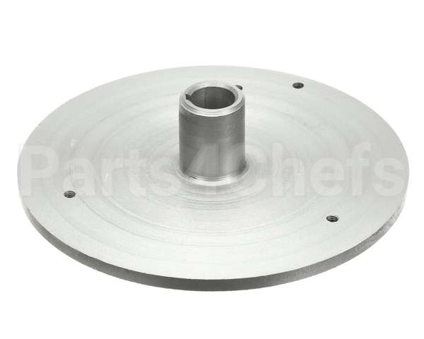 1814044 Univex Support, Bowl/