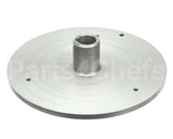 1814044 Univex Support, Bowl/