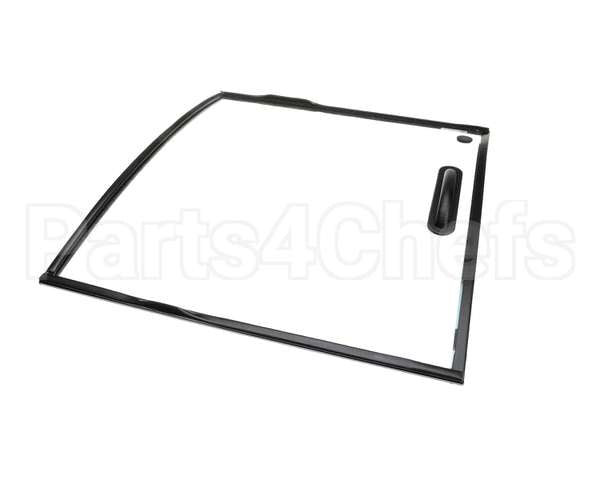 181405011 Beverage Air Door-Bot Assembly,Nc43