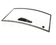 181405016 Ojeda Lid Assembly, Lower (Nb-28-G3)