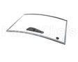 181405017 Beverage Air Lid - Lower, Nc-34Hc-1-W