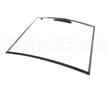 181405017 Ojeda Lid Assembly, Lower (Nb-34-G3)