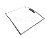 181405017 Ojeda Lid Assembly, Lower (Nb-34-G3)