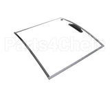 181405018 Beverage Air Lid,Lower,Nc43-1-W