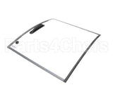 181405018 Beverage Air Lid,Lower,Nc43-1-W
