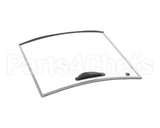 181405019 Ojeda Lid Assembly, Lower (Nb-51-G3)