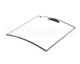181405019 Ojeda Lid Assembly, Lower (Nb-51-G3)