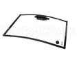 181406010 Beverage Air Top Door Assembly Nc34