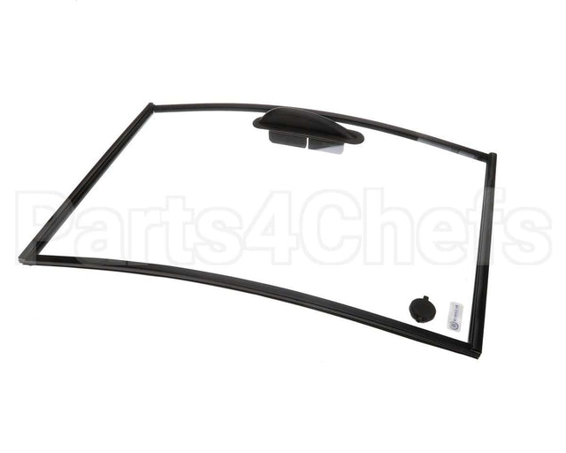 181406010 Beverage Air Top Door Assembly Nc34