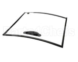 181406011-OJ Ojeda Lid Assembly, Upper (Nb-43)..