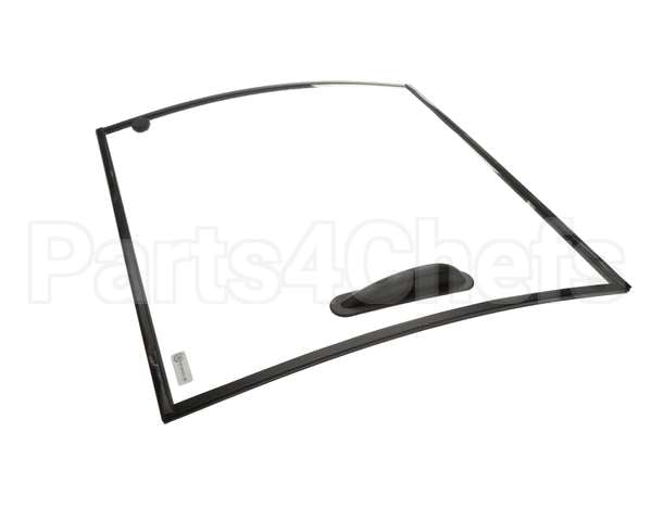 181406012 Beverage Air Top Door Assembly, Nc51