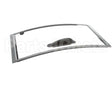 181406022 Ojeda Lid Assembly, Upper (Nb-28-G3)