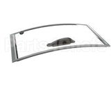 181406022 Ojeda Lid Assembly, Upper (Nb-28-G3)