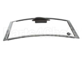 181406022 Ojeda Lid Assembly, Upper (Nb-28-G3)
