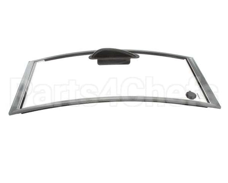 181406022 Ojeda Lid Assembly, Upper (Nb-28-G3)