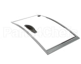 181406022 Ojeda Lid Assembly, Upper (Nb-28-G3)