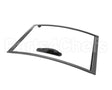 181406023 Ojeda Lid Assembly, Upper (Nb-34-G3)