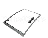 181406023 Ojeda Lid Assembly, Upper (Nb-34-G3)