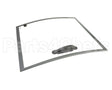 181406023 Victory Lid Upper Nc34Hc1W
