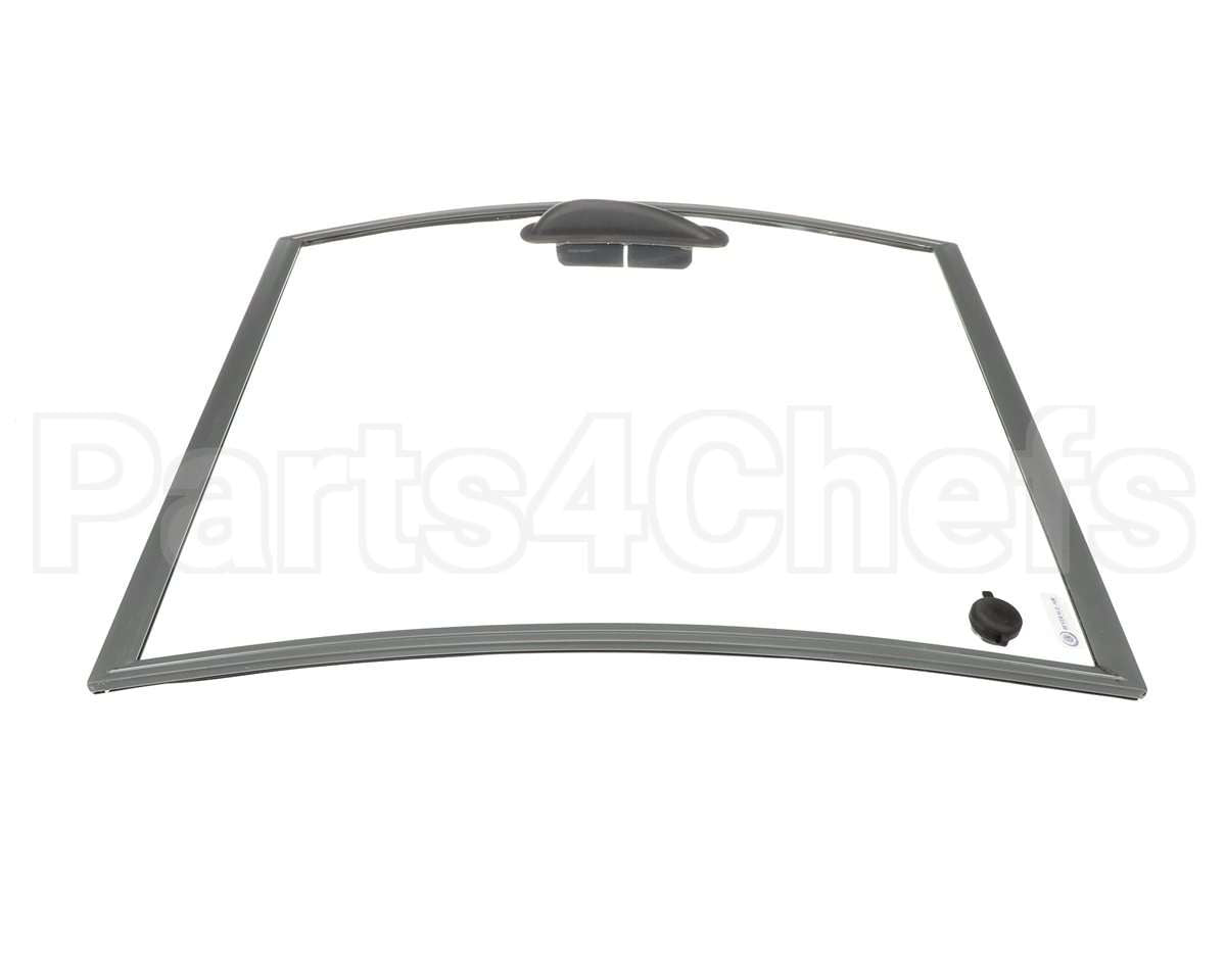 181406023 Victory Lid Upper Nc34Hc1W