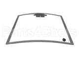 181406023 Victory Lid Upper Nc34Hc1W