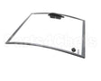181406024 Beverage Air Lid,Upper,Nc43-1-W