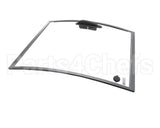 181406024 Beverage Air Lid,Upper,Nc43-1-W