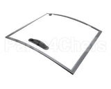 181406024 Beverage Air Lid,Upper,Nc43-1-W