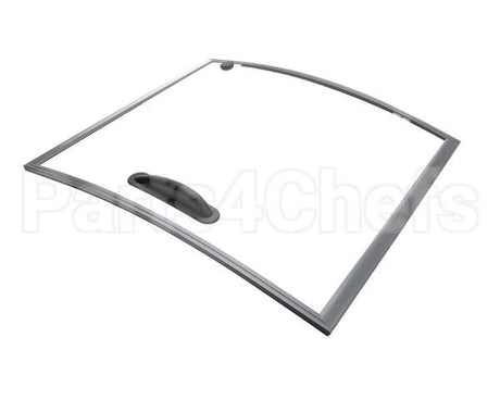 181406024 Beverage Air Lid,Upper,Nc43-1-W