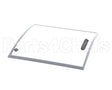 181406025 Beverage Air Lid, Bdc8