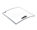 181406025 Beverage Air Lid, Bdc8