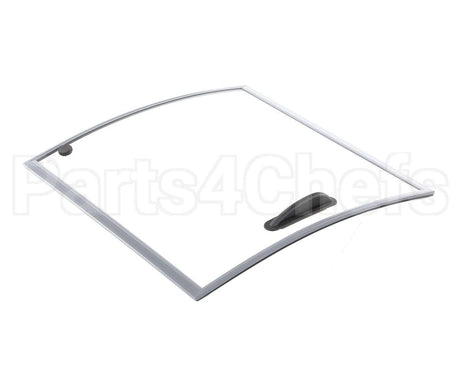 181406025 Beverage Air Lid, Bdc8