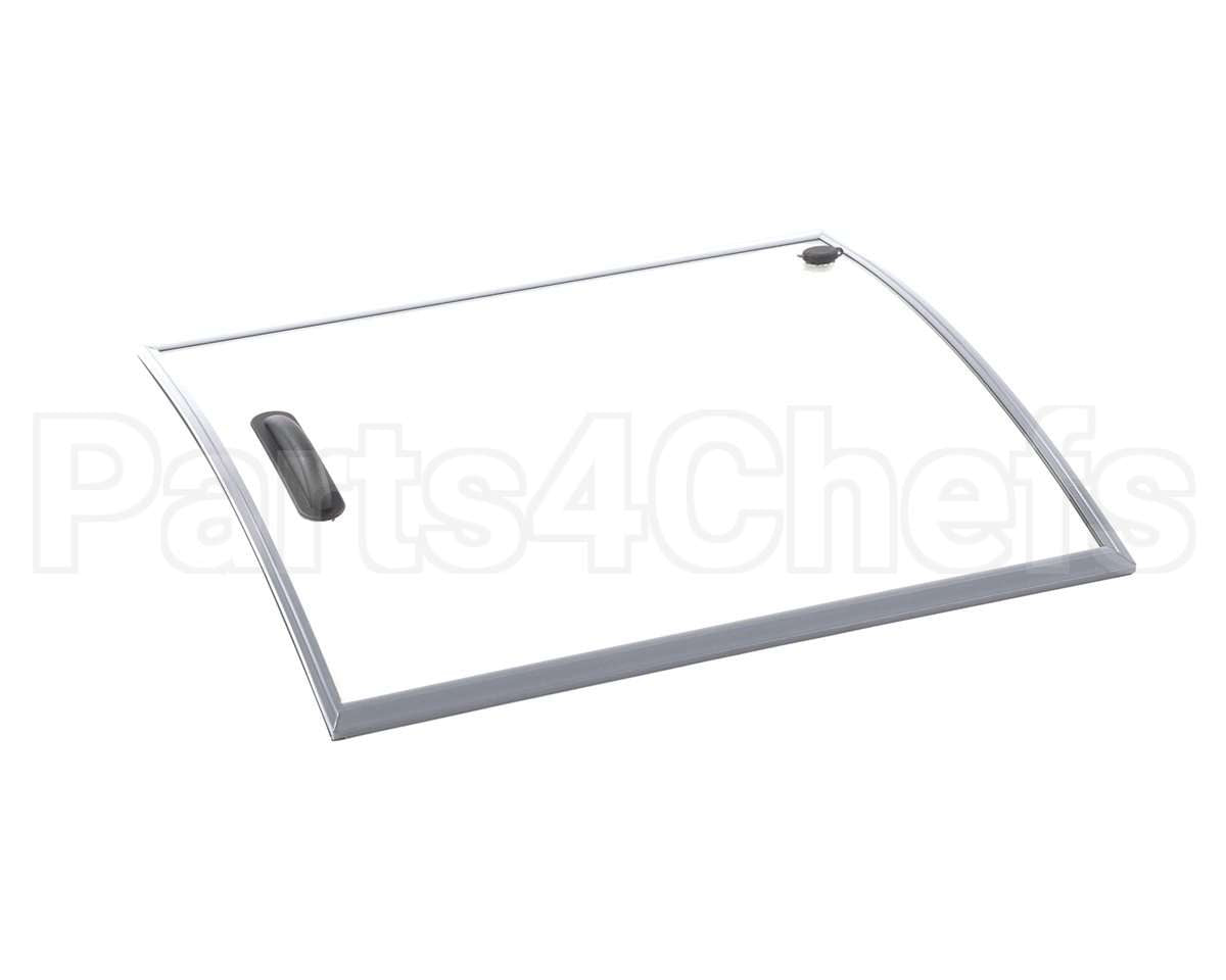 181406025 Beverage Air Lid, Bdc8
