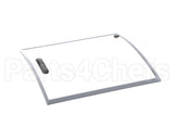 181406025 Beverage Air Lid, Bdc8
