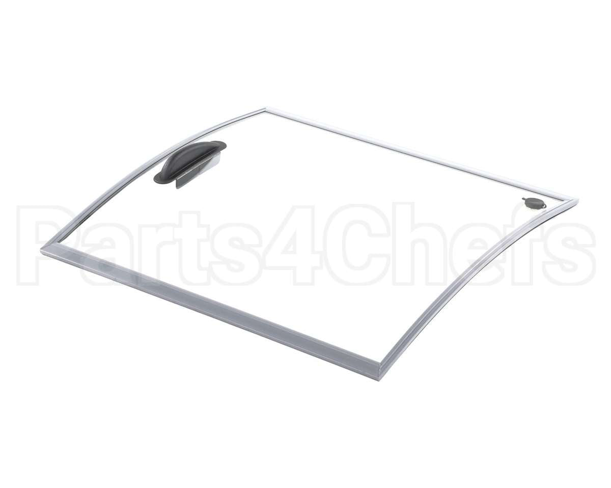 181406025 Beverage Air Lid, Bdc8