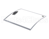 181406025 Beverage Air Lid, Bdc8