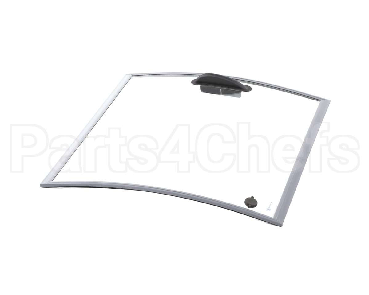 181406025 Beverage Air Lid, Bdc8