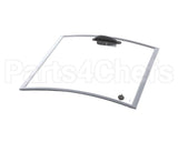 181406025 Beverage Air Lid, Bdc8