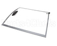 181406025 Ojeda Lid Assembly, Upper (Nb-51-G3)