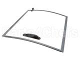 181406025 Ojeda Lid Assembly, Upper (Nb-51-G3)