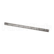 1814067 Compatible Univex Rod, On-Off