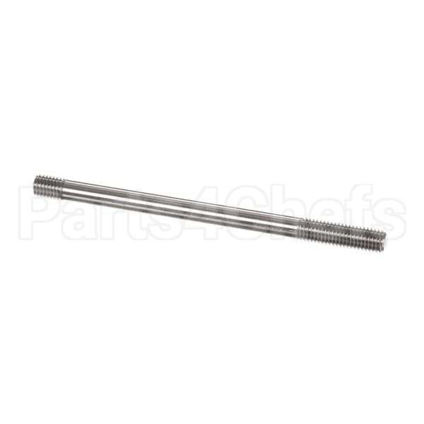 1814067 Compatible Univex Rod, On-Off