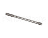 1814067 Univex Rod Onoff