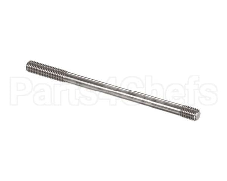 1814067 Univex Rod Onoff