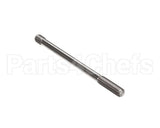 1814067 Univex Rod Onoff