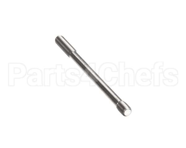1814067 Univex Rod Onoff
